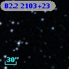 B2.2 2103+23