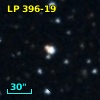 LP  396-19