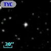 TYC 2177-10-1