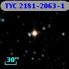 TYC 2181-2063-1