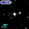 BD+25  4482