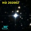HD 202002