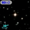 BD+24  4350