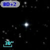 BD+26  4124