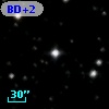BD+26  4129