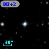 BD+26  4137
