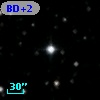 BD+25  4511