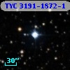 TYC 3191-1872-1