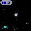 BD+25  4516