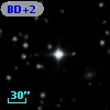BD+25  4518