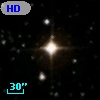 HD 203552