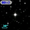 BD+25  4492
