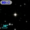 BD+25  4497