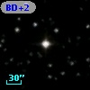 BD+25  4501