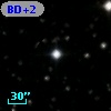 BD+25  4505