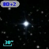 BD+25  4514