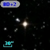 BD+25  4515