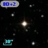 BD+25  4520