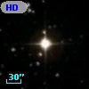 HD 203579