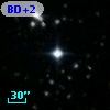 BD+24  4366