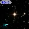 BD+24  4367