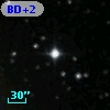 BD+24  4369