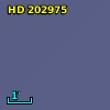 HD 202975