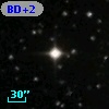BD+24  4372