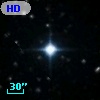 HD 203032