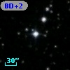 BD+24  4374