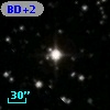 BD+24  4375