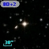BD+24  4380