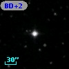 BD+24  4383