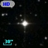 HD 203560