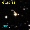 G 187-33
