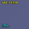 UGC 11728