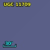 UGC 11709
