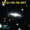 MCG+04-50-007
