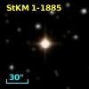 TYC 2195-1169-1