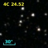 4C 24.52