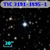 TYC 3191-1895-1