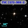 TYC 2173-988-1