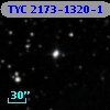 TYC 2173-1320-1