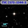 TYC 2173-1344-1