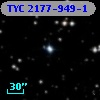 TYC 2177-949-1