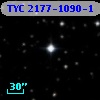 TYC 2177-1090-1
