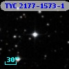 TYC 2177-1573-1