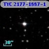 TYC 2177-1887-1