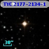 TYC 2177-2134-1