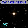 TYC 2177-2593-1
